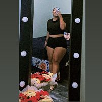 guadalupemeneses6