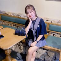 nhạc nền - Ức Nguyễn Ngọc