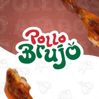 pollobrujoch