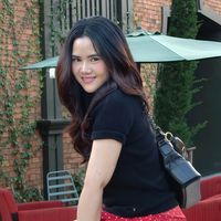 sisiwploythalay