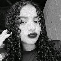 amairani_15_cg