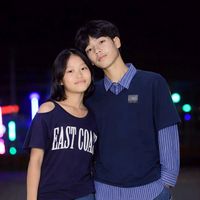 bimla___pitar27