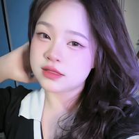 ppink_xe