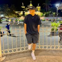 kevin leal