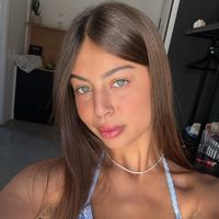 oriya_ezra_