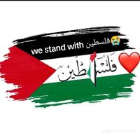 waqasraza011