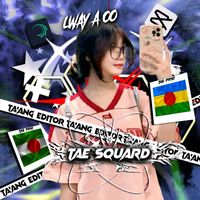 original sound - TAE//Lway A Oo🏑🎀