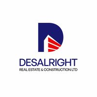 desalrightabjrealestate