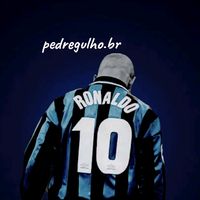 pedregulho.br