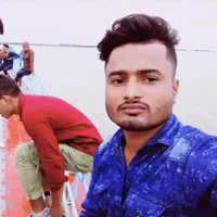 original sound - mdriazkhanofficial1
