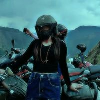 kusum......3