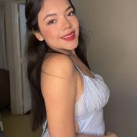 michellesena66