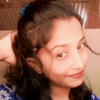 prasadii_1