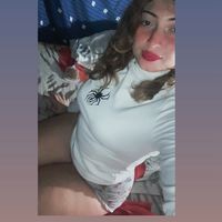 lupitaamejia.martinez