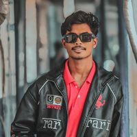 rohit_rauniyar43