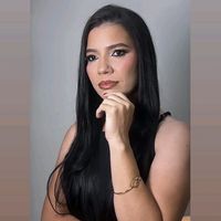 jessica_oliver_sant
