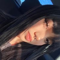 emmib7