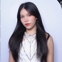 chxmpyu