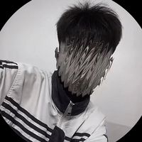 nhạc nền - sctee_2