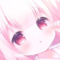 オリジナル楽曲 - ゆ