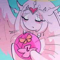 bassie_378