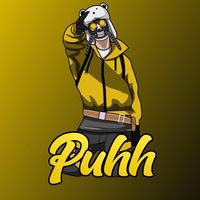 puhh.pubg