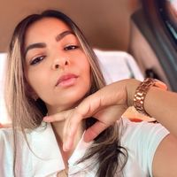 cleidianesouzasilvaangel