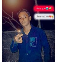 rx.shakib894dguuxnd