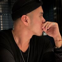 nhạc nền - Khìn