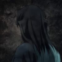 roichi_14