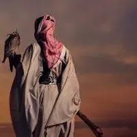 original sound - 76.iii