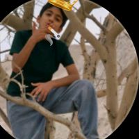 sanad_alhajaji