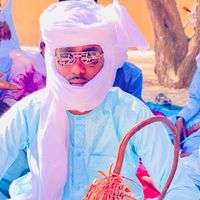 hamdan_abdallah
