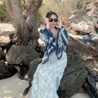 original sound - kankamon124