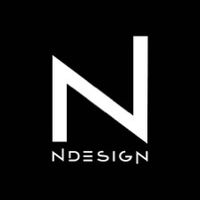 nimi_655