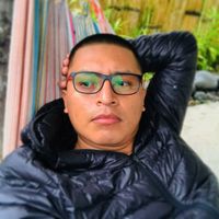 sonido original