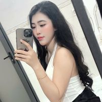 nhạc nền - Nguyễn Thị Thảo Trang