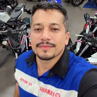 wallisson_fcmotos_yamaha