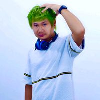 djtpf