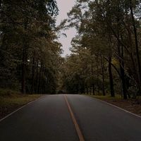 original sound - ✝amyliaamisha✝