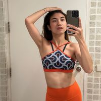 coachbbeww