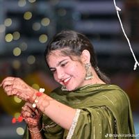 mahnoorjan1000