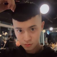 titiue8574310
