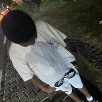 wilsia_14