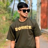 md.marup663