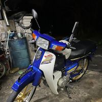 muhammadaliefaqmal
