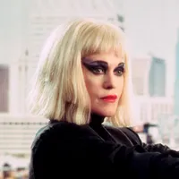 original sound - gabeufo