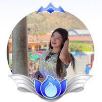 yenori19