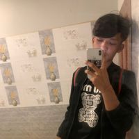 jackyhor1