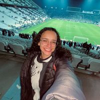 vasconcelos_bellaa